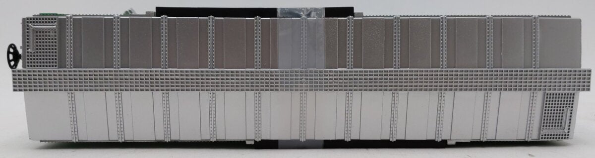 Lionel 2028210 O Gauge Christmas Music Boxcar #20