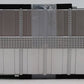 Lionel 2028210 O Gauge Christmas Music Boxcar #20 LN/Box