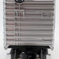 Lionel 2028210 O Gauge Christmas Music Boxcar #20 LN/Box