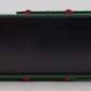 Lionel 6-82691 O Gauge 2015 Christmas Santa & Frosty Boxcar LN/Box