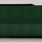 Lionel 6-82691 O Gauge 2015 Christmas Santa & Frosty Boxcar LN/Box