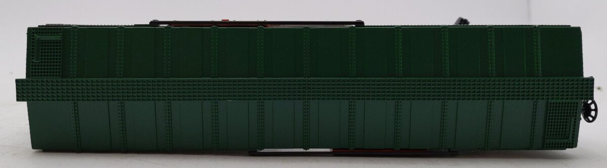 Lionel 6-25066 O Gauge 2009 "Happy Holidays" Christmas Boxcar LN/Box