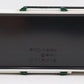 Lionel 6-35293 O Angela Trotta Thomas Toyland Express Christmas Boxcar LN/Box