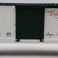 Lionel 6-35293 O Angela Trotta Thomas Toyland Express Christmas Boxcar LN/Box