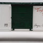 Lionel 6-35293 O Angela Trotta Thomas Toyland Express Christmas Boxcar LN/Box