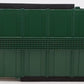 Lionel 6-35293 O Angela Trotta Thomas Toyland Express Christmas Boxcar LN/Box