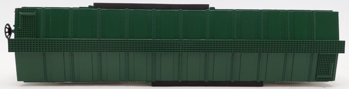 Lionel 6-35293 O Angela Trotta Thomas Toyland Express Christmas Boxcar LN/Box