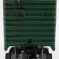 Lionel 6-35293 O Angela Trotta Thomas Toyland Express Christmas Boxcar LN/Box
