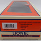 Lionel 6-35293 O Angela Trotta Thomas Toyland Express Christmas Boxcar LN/Box