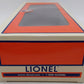 Lionel 6-35293 O Angela Trotta Thomas Toyland Express Christmas Boxcar LN/Box