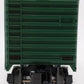 Lionel 6-35293 O Angela Trotta Thomas Toyland Express Christmas Boxcar LN/Box