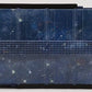 Lionel 1938310 O Gauge Angel Trotta Thomas Christmas Boxcar LN/Box