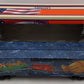Lionel 1938310 O Gauge Angel Trotta Thomas Christmas Boxcar LN/Box