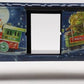 Lionel 1938310 O Gauge Angel Trotta Thomas Christmas Boxcar LN/Box