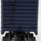 Lionel 1938310 O Gauge Angel Trotta Thomas Christmas Boxcar LN/Box