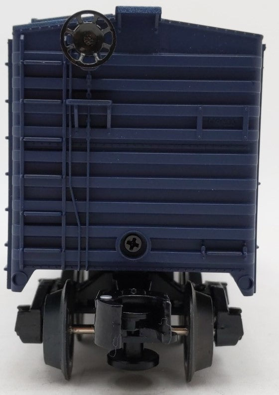 Lionel 1938310 O Gauge Angel Trotta Thomas Christmas Boxcar LN/Box