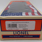 Lionel 1938310 O Gauge Angel Trotta Thomas Christmas Boxcar LN/Box