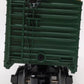 Lionel 6-81534 O Christmas Toys Stock Car
