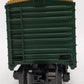 Lionel 6-81534 O Christmas Toys Stock Car