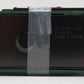 Lionel 6-81534 O Christmas Toys Stock Car