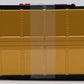 Lionel 6-81534 O Christmas Toys Stock Car