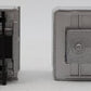 Lionel 6-16322 O Gauge TTUX Flatcar with 2 Sealand Trailers #16321, #16322 EX/Box