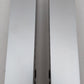 Lionel 6-16322 O Gauge TTUX Flatcar with 2 Sealand Trailers #16321, #16322 EX/Box