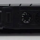 MTH 20-2468-3 Maersk/NS SD40 Non-Powered Diesel Engine #3333 EX/Box