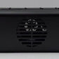 MTH 20-2468-3 Maersk/NS SD40 Non-Powered Diesel Engine #3333 EX/Box