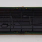 K-Line K762-8033 O Gauge Chicago North Western Kate Shelley Refrigerator Car EX/Box
