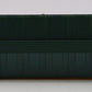K-Line K762-8033 O Gauge Chicago North Western Kate Shelley Refrigerator Car EX/Box
