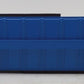 Lionel 6-29257 O Gauge Southern Wave Boxcar #9464-199 EX/Box