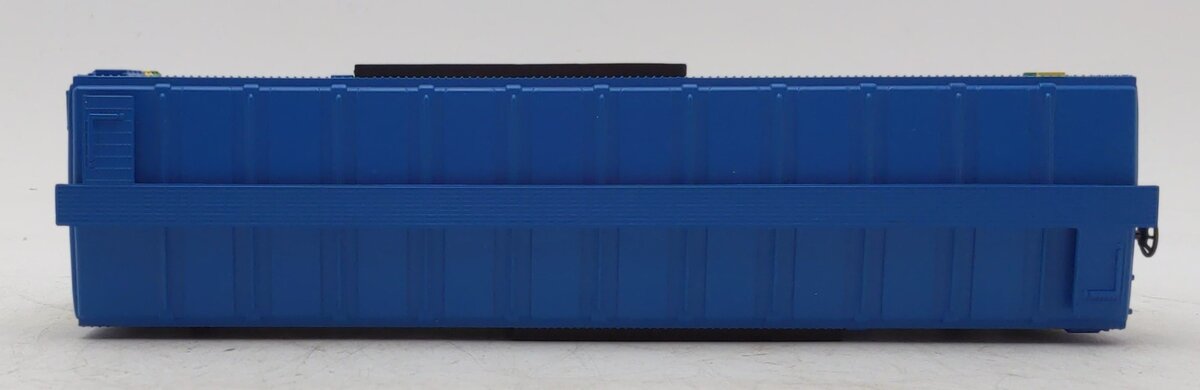 Lionel 6-29257 O Gauge Southern Wave Boxcar #9464-199 EX/Box