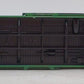 Lionel 6-29257 O Gauge Southern Wave Boxcar #9464-199 EX/Box