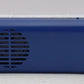 MTH 20-2446-3 Burlington Northern SD60M Non-Powered Diesel Engine #1991 LN/Box