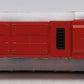 MTH 20-2446-3 Burlington Northern SD60M Non-Powered Diesel Engine #1991 LN/Box