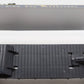 Lionel 6-16922 O Gauge Chesapeake & Ohio Flatcar with Trailer #16922 LN/Box