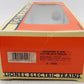 Lionel 6-16922 O Gauge Chesapeake & Ohio Flatcar with Trailer #16922 LN/Box