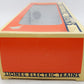 Lionel 6-16922 O Gauge Chesapeake & Ohio Flatcar with Trailer #16922 LN/Box