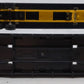 Lionel 6-16922 O Gauge Chesapeake & Ohio Flatcar with Trailer #16922 EX/Box