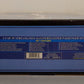 MTH 20-80007H O NS 70' Streamlined Slpr/Slpr Smooth Sided 2-Car Passenger Set