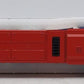 MTH 20-2446-1 O Gauge Burlington Northern SD60M Diesel Engine w/PS2 #1991 LN/Box