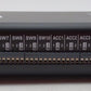 MTH 50-1004 Digital Command System Accessory Interface Unit