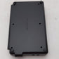 MTH 50-1004 Digital Command System Accessory Interface Unit