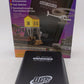 MTH 50-1004 Digital Command System Accessory Interface Unit