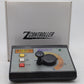 MTH 40-1000 Z-1000 Controller Only EX/Box