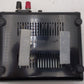 MTH 40-1000 Z-1000 Controller Only EX/Box