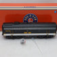 Lionel 2033288 O Norfolk Southern F7B Diesel Locomotive #4275