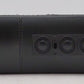 Lionel 2033288 O Norfolk Southern F7B Diesel Locomotive #4275