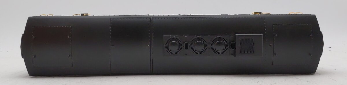 Lionel 2033288 O Norfolk Southern F7B Diesel Locomotive #4275